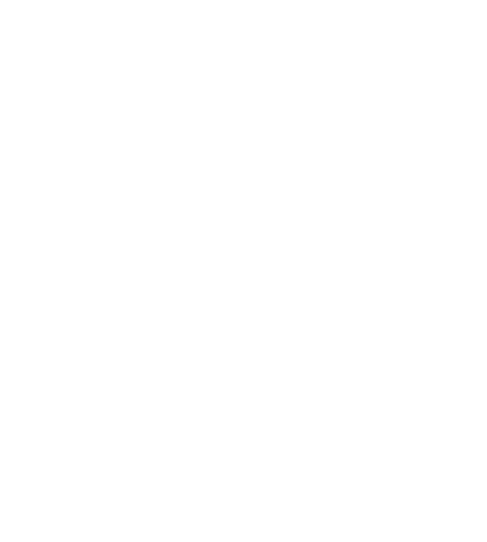 Dr. Felipe Orsi Logo